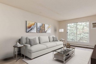 Property #199714