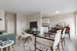 Property #197546