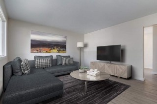 Property #197547