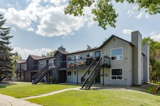 Property #198193