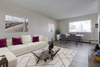 Property #199726