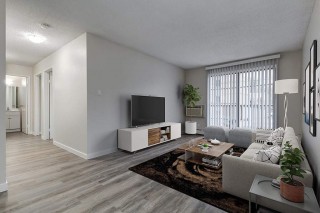 Property #200477
