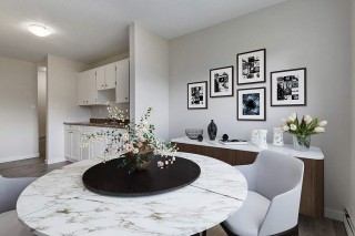 Property #198763
