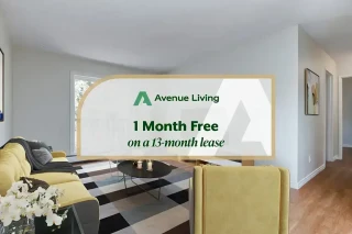 Property #193544