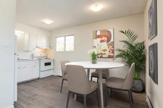 Property #198772