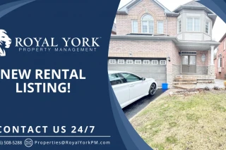 Property #199820