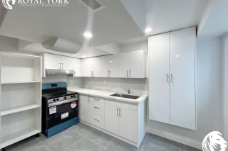 Property #199660
