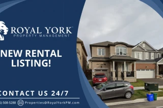 Property #199130