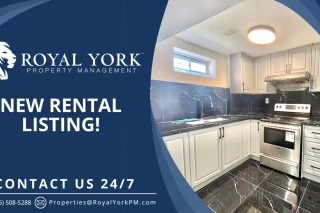 Property #199371