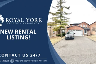 Property #198575