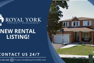 Property #197275