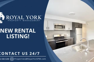 Property #199139