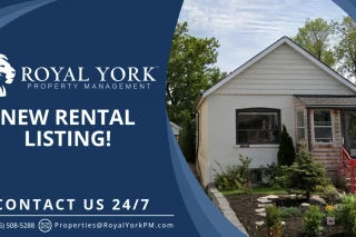 Property #195929