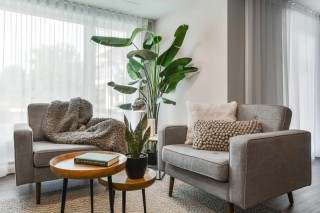 Property #196451