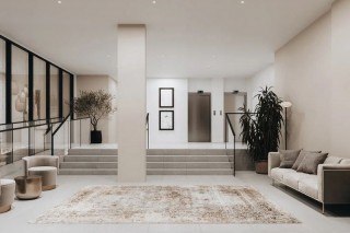Property #198901