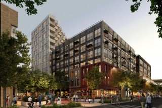 Property #200253