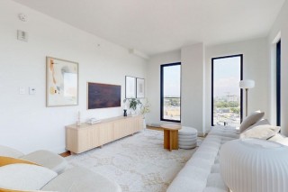 Property #198578