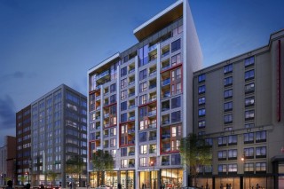 Property #199743