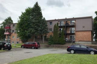 Property #197754