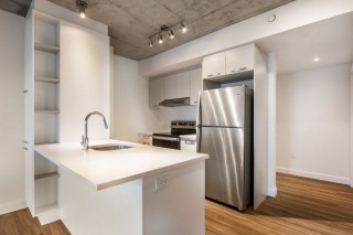Property #199029