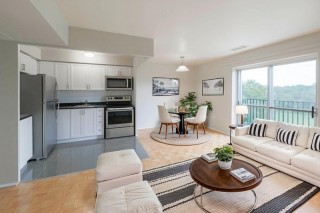 Property #198336