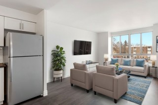 Property #200052