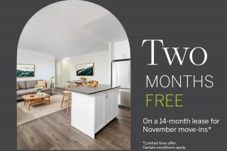 Property #194795