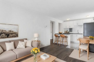 Property #186387