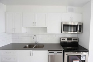 Property #197902