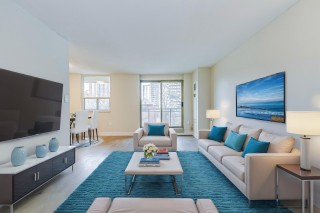 Property #200546