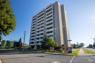 Property #191569