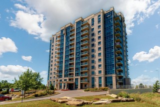 Property #199159
