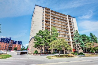 Property #200296