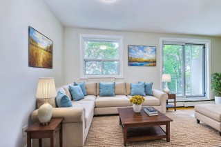 Property #200432