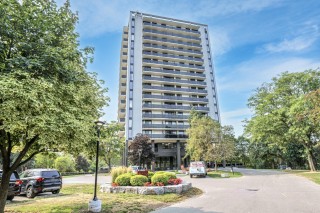 Property #189629