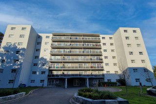 Property #198278