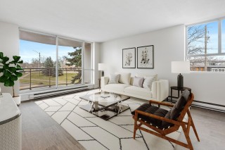 Property #184044
