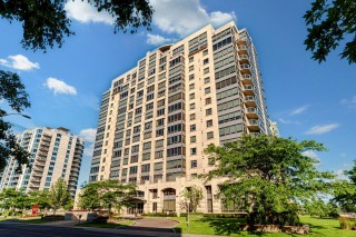 Property #200434