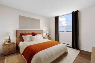 Property #187121