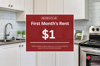 Property #192244