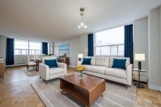 Property #200737