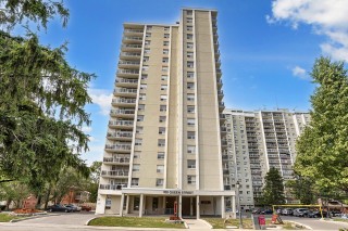 Property #199912