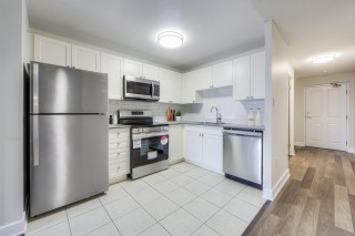 Property #197361