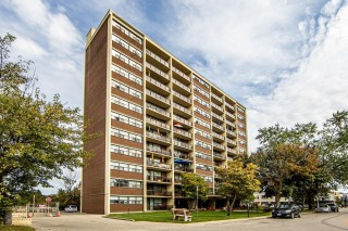 Property #200559
