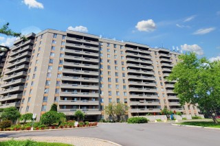 Property #197690