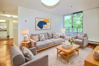 Property #189730
