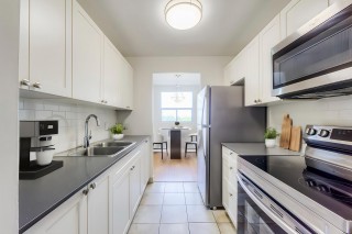 Property #198788