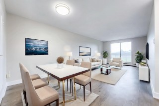 Property #195572