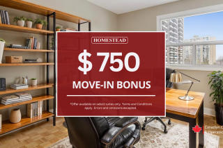 Property #200037