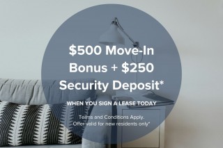 Property #180101